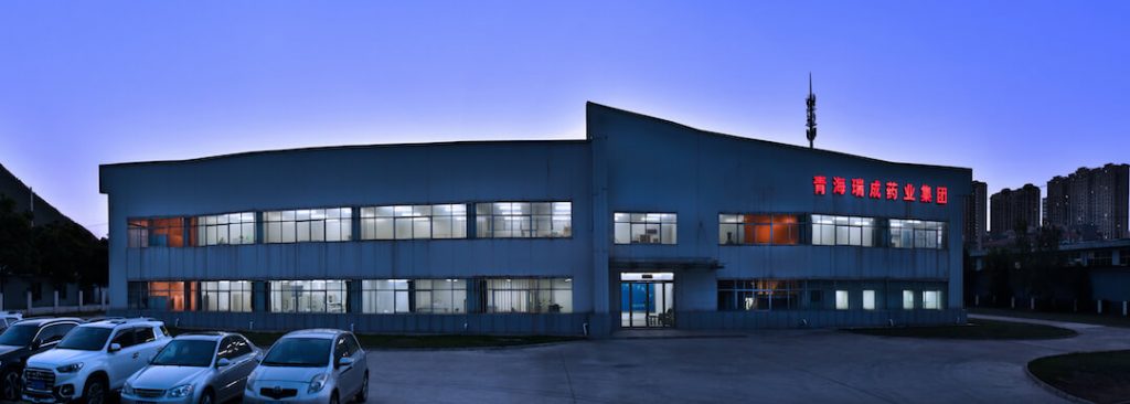 遇见公海555000jc线路检测中心